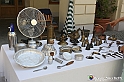 VBS_0081 - Mercatino dell'Antiquariato e dell'Hobbismo - Luglio 2023
